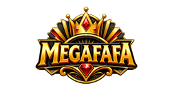 situs slot deposit 30 bonus 30